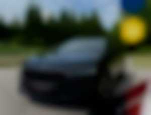 Škoda Superb Combi IV. 2.0 TDI 150K DSG Selection ...