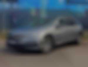 Škoda Superb Combi 2.0 TDI SCR Ambition DSG