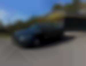 Škoda Superb Combi 2.0 TDI SCR Style DSG