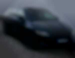 Škoda Superb Combi 2.0 TDI 190k LK DSG EU6