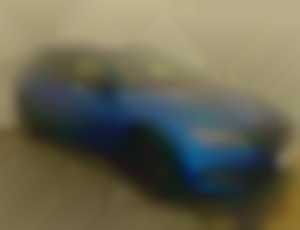 Škoda Superb Combi 2,0 TDI DSG7 Sportline