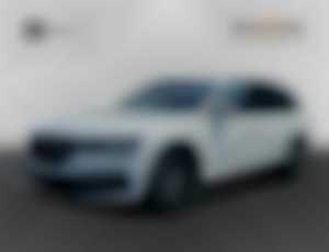 Škoda Superb combi AmbitionFL 2.0TDI 147kW 7AP