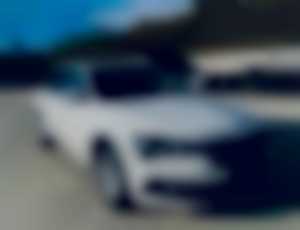 Škoda Superb Combi 2.0 TDI SCR Style 4x4 DSG