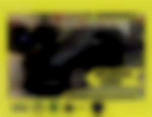 Škoda Superb Combi 2.0 TDI SCR Scout 4x4 DSG