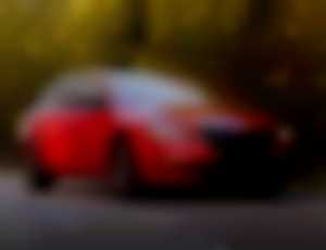 Škoda Superb Combi 1.4 TSI 150k ACT Sportline DSG