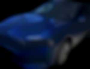 Škoda Superb Combi Combi 110kw Automat