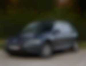 Škoda Superb Combi 2.0TDi DSG aj na splátky  pro...