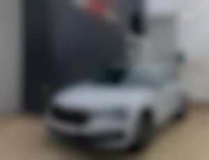 Škoda Superb Combi 2,0 TDI StyleFL 2.0TDI 147kW 7A...