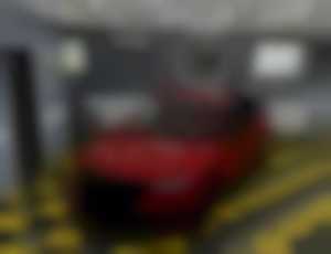 Škoda Superb Combi Sportline Combi 140kw Automat