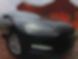 Škoda Superb Combi 2.0 TDI SCR Joy Plus DSG