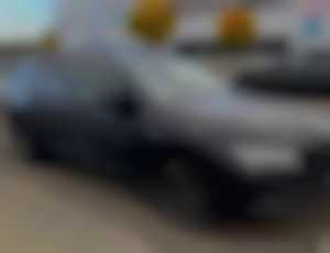 Škoda Superb Combi 2.0 TDI SCR Sportline DSG