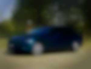 Škoda Superb Combi 2.0 TDI 190k 4x4 Style DSG AJ...