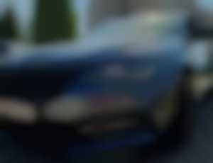 Škoda Superb Combi 2.0 TDI SCR Sportline 4x4 DSG