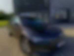 Škoda Superb Combi Business 1.4 TSI PHEV 218K