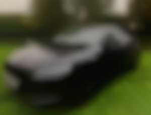 Škoda Superb Combi 2.0 TDI SCR LK 4x4 DSG