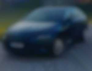 Škoda Superb Combi 2.0 TDI Style