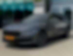 Škoda Superb Combi 2,0TDI 4x4 LK 142kW DSG 1.maj...