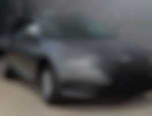 Škoda Superb Combi 2.0 TDI DSG Ambition Virtual Co...