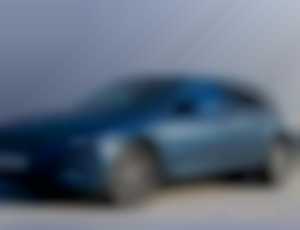 Škoda Superb Combi 2.0 TDI Style