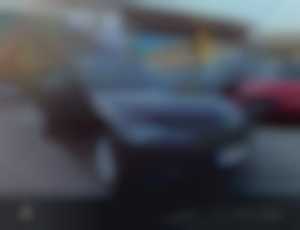 Škoda Superb Combi 2.0 TDI SCR Ambition DSG