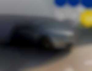 Škoda Superb Combi 1.4 TSI 150k ACT Ambition