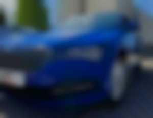 Škoda Superb Combi 2.0 TDI SCR Style DSG