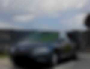 Škoda Superb Combi 2.0 TDi 150 PS KAMERA  CLIMATE...