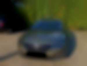 Škoda Superb Combi 2.0 TDI Style DSG EU6