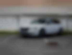 Škoda Superb Combi 2.0 TDI 190k 4x4 Sportline DSG ...