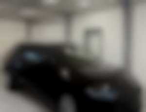 Škoda Superb Combi LaurinKlement 4x4