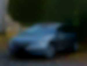 Škoda Superb Combi 2.0 TDI SCR LK 4x4 DSG