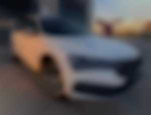 Škoda Superb Combi 2,0 TDI 140KW ELEGANCE PREMIUM