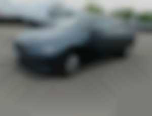 Škoda Superb Combi 2.0 Tdi 147kW