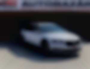 Škoda Superb Combi 2.0 TDI SCR Scout 4x4 DSG