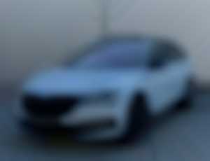 Škoda Superb Combi 2.0 TDI SCR Sportline DSG