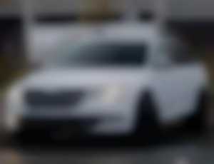 Škoda Superb Combi 2.0 TDI Style Plus, 110kW (2017...