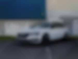 Škoda Superb Combi 2.0 TDI SCR Sportline 4x4 DSG