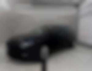 Škoda Superb Combi 2.0 TDI 190k 4x4 LK DSG EU6