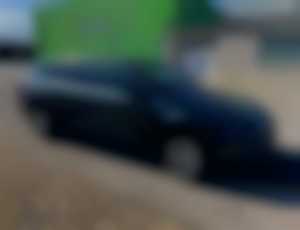 Škoda Superb Combi 2.0 TDI SCR Active DSG