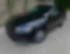 Škoda Superb Combi 2.0 TDI SCR Ambition 4x4 DSG