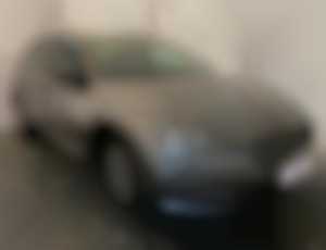 Škoda Superb Combi 2,0 TDI DSG7 Style