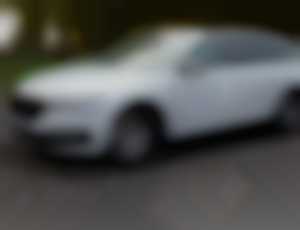 Škoda Superb Combi 2.0 TDI SCR Ambition DSG