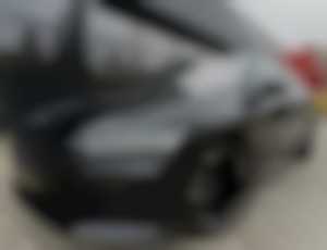 Škoda Superb 2.0TDI 110kW SPORTLINE DSG CZ!