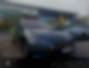 Škoda Superb Combi 2.0 TDI SCR Joy Plus DSG