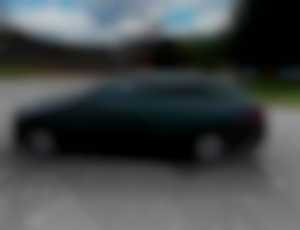 Škoda Superb Combi Combi 140kw Automat