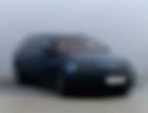 Skoda Superb 2.0 TSILaurinKlement ,