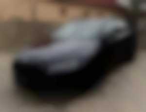 Škoda Superb Combi 2.0 TDI SCR Sportline DSG