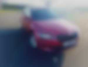 Škoda Superb Combi 2, 0 TDI DSG, Bi-Xenon, model 2...