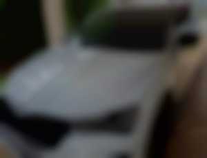 Škoda Superb Combi Škoda Superb Combi 2.0 TDI SCR Sportline DSG 