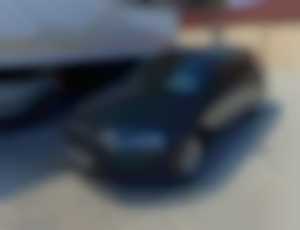 Škoda Superb Combi 2.0 TDI SCR Ambition DSG